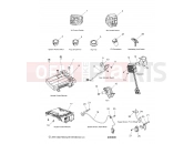 INDIAN SPRINGFIELD ALL OPTIONS (R05) (N16THAAA) ELECTRICAL » ELECTRICAL, COMPONENTS 1 - ALL OPTIONS (200090)