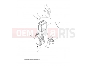 INDIAN SCOUT ALL OPTIONS (R06) - N16MSA00/MSB00 ELECTRICAL | ELECTRICAL, BATTERY - N16MSA00/MSB00 ALL OPTIONS (49INDIANBATTERYSCOUT15)
