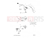 VICTORY JACKPOT INTL (R01) (V16XB36EU) ELECTRICAL | ELECTRICAL, WIRE HARNESSES - V16XB36EU (800019)