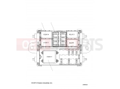 VICTORY 2016 EMPULSE TT (R03) - V16EZBRRBB/CB ELECTRICAL » ELECTRICAL, FUSE BLOCK - (800158)
