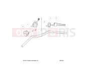 VICTORY 2016 EMPULSE TT (R03) - V16EZBRRBB/CB ELECTRICAL | ELECTRICAL, SWITCHES - V16EZBRRBB/CB (800142)