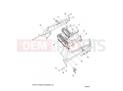VICTORY 2016 EMPULSE TT (R03) - V16EZBRRBB/CB ELECTRICAL » ELECTRICAL, VEHICLE CONTROL UNIT - (800135)
