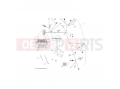 Polaris 2015 ATV SCRAMBLER 850 (A15SVA85AD) ELECTRICAL | ELECTRICAL, HARNESS - A15SVA85AD (49ATVHARNESS15SCRAM850)