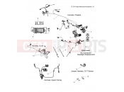 INDIAN CHIEFTAIN/ROADMASTER ALL OPTIONS - N15TCAAA/TRAAA ELECTRICAL » ELECTRICAL, WIRE HARNESS - ALL OPTIONS (49INDIANHARNESS15R)