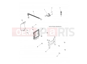 Polaris 2015 LEV M1400 GAS - L15U2NAGFA/MA ELECTRICAL | ELECTRICAL, IGNITION - L15U2NAGFA/MA (49LEVIGNITION15M)