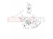 Polaris 2014 BRUTUS BRUTUS HD HDPTO - D142M9JDJ/1L9JDJ/1D9JDJ/2D9JDJ ELECTRICAL | ELECTRICAL, HARNESS - D142D9JDJ (49BOBCATHARNESS2412338)