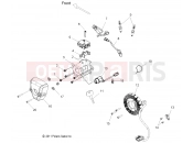 VICTORY JUDGE ALL OPTIONS (V14MB36) ELECTRICAL » ELECTRICAL, IGNITION SYSTEM - ALL OPTIONS (49VICELECT13S)