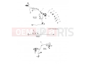 VICTORY JUDGE ALL OPTIONS (V14MB36) ELECTRICAL » ELECTRICAL, WIRE HARNESSES - ALL OPTIONS (49VICHARNESS13S)