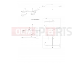 Polaris 2013 LEV GEM ALL OPTIONS - L13G2/4/6 ELECTRICAL | ELECTRICAL, WIRE HARNESSES 2 - L13G2/4/6 ALL OPTIONS (49GEMELECTRICAL13HARNESSES)