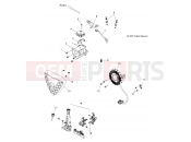 VICTORY VISION ALL OPTIONS - V08SB36/SD36 ELECTRICAL | ELECTRICAL, IGNITION SYSTEM - V08SB36/SD36 ALL OPTIONS (49VICELECT08VN)
