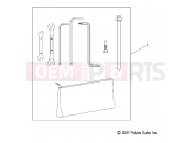 VICTORY VISION ALL OPTIONS - V08SB36/SD36 TOOLS | TOOLS, TOOL KIT - V08SB36/SD36 ALL OPTIONS (49VICTOOL08VN)