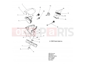 VICTORY JACKPOT/NESS ALL OPTIONS - V07XB26/BC26 ELECTRICAL | ELECTRICAL, HEADLIGHT - V07XB26/BC26 ALL OPTIONS (49VICHEADLIGHT07JACK)