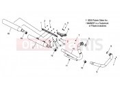 VICTORY VICTORY HAMMER ALL OPTIONS (V06HB26) ENGINE | ENGINE, EXHAUST SYSTEM - V06HB26/ALL OPTIONS (4999203419920341C04)