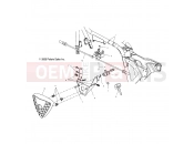 VICTORY CA TOURING CRUISER ALL OPTIONS (V04TB16) ELECTRICAL | ELECTRICAL, IGNITION ASM - V04TB16/ALL OPTIONS (4989528952C03)