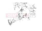VICTORY CA CLASSIC CRUISER ALL OPTIONS (V03CB16) ELECTRICAL » ELECTRICAL, IGNITION ASM - /ALL OPTIONS (4983648364C02)