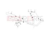 VICTORY CA CLASSIC CRUISER ALL OPTIONS (V03CB16) ENGINE | ENGINE, EXHAUST SYSTEM - V03CB16/ALL OPTIONS (4983648364C04)