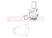 VICTORY SPORTCRUISER (V01CS15DA) ELECTRICAL » ELECTRICAL, ECM BOX and TOOL KIT - (4966166616B005)