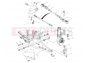 POLARIS DIESEL (A00CH46CA) A