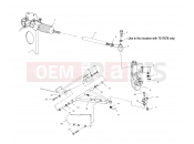 POLARIS RANGER (A99RF50AA) A