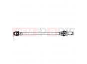 POLARIS RANGER (A99RF50AA) PROP SHAFT