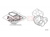 HONDA NC750DH 2017 EOP-2 GASKET KIT B