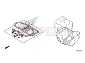 HONDA CB500FAJ CB500F ABS 2018 GASKET KIT B