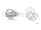 HONDA NC750DK NC750D 2019 GASKET KIT B