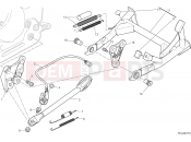 DUCATI Hyperstrada STAND [MOD:HYP STR;XST:AUS,EUR,FRA,JAP,TWN]