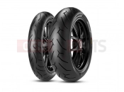DUCATI Monster 1200 TYRES [MOD:M 1200]