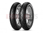 DUCATI XDiavel PIRELLI NIGHT DRAGON™ [MOD:XDIAVEL]