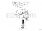 DUCATI Superbike Panigale V4 OIL PAN [MOD:PANV4]