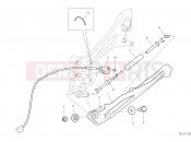 DUCATI Superbike Panigale V4 STAND [MOD:PANV4]