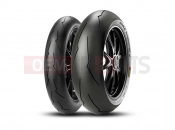 DUCATI Monster 1200 R TYRES [MOD:M 1200R]