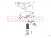 DUCATI Superbike Panigale V4 OIL PAN [MOD:PANV4]