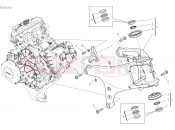 DUCATI Superbike Panigale V4 S Course  FRAME [MOD:PANV4SGP]