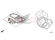 HONDA Africa Twin Adv. Sport ES CRF1100A4L 2020 EOP-2 GASKET KIT B