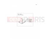 KAWASAKI 2003 Manual