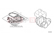 HONDA NC750DJ 2018 GASKET KIT B