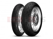 DUCATI 2021 HYPERMOTARD 950 RVE PIRELLI PHANTOM™ SPORTSCOMP [MOD:HYM RVE]