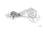 HONDA NC750XAL NC750XA 2020 EOP-1 GASKET KIT A