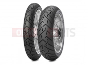 DUCATI Multistrada V4 ORIGINAL EQUIPMENT TYRES [MOD:MSV4]