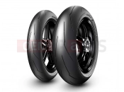 DUCATI 2021 Supersport 950 S (#) DIABLO SUPERCORSA SC V3 [MOD:SS 950 S]