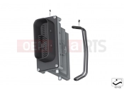 BMW Motorrad BMW 2019 S models S1000 XR (0D03, 0D13) ONTROL UNIT ESA