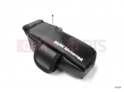 BMW Motorrad BMW 2019 R models R 1250 GS 19 (0J91, 0J93) AG WIND DEFLECTOR