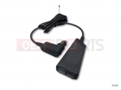BMW Motorrad BMW 2019 R models R 1250 GS 19 (0J91, 0J93) SB CHARGER