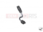 BMW Motorrad BMW 2019 R models R 1250 GS 19 (0J91, 0J93) INE SWITCHING CAM ADJUSTER