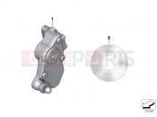 BMW Motorrad BMW 2019 R models R 1250 GS 19 (0J91, 0J93) HIFT ASSISTANT PRO