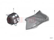 BMW Motorrad BMW 2019 R models R 1250 GS 19 (0J91, 0J93) ETROFIT DAYTIME RUNNING LIGHTS