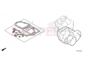 HONDA Africa Twin Adv. Sport ES CRF1100A4M 2021 EOP-2 GASKET KIT B