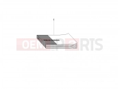 APRILIA SX 50 Factory Plate set / Various